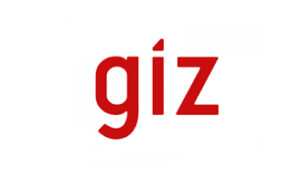 GIZ